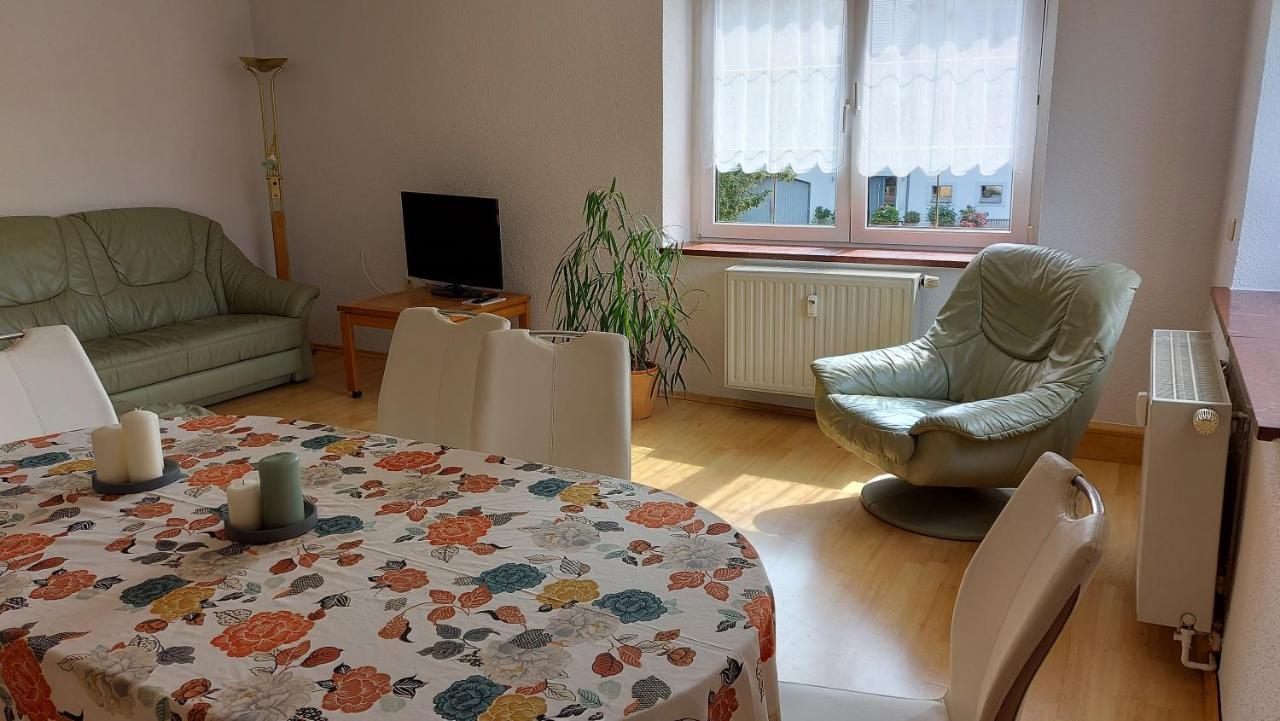 Appartamento Roter Milan Kaisitz Esterno foto