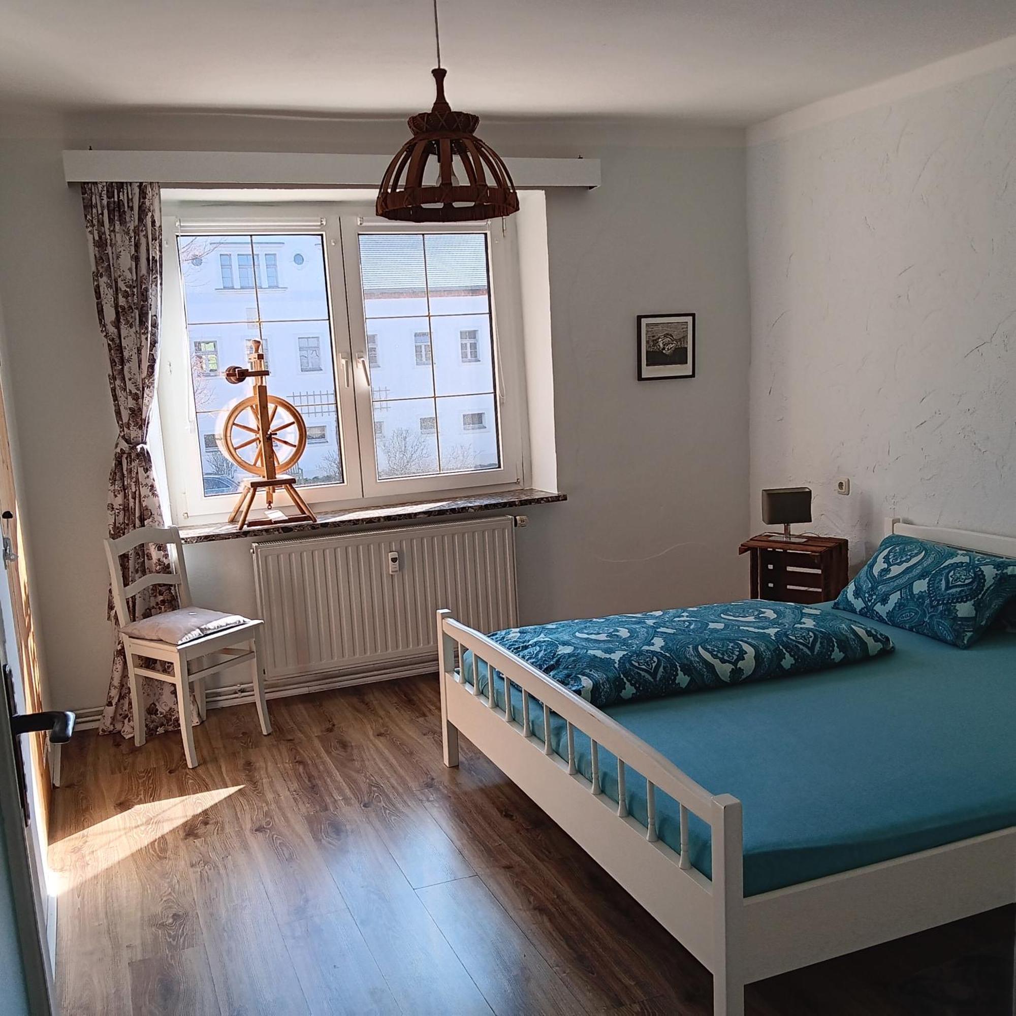 Appartamento Roter Milan Kaisitz Esterno foto